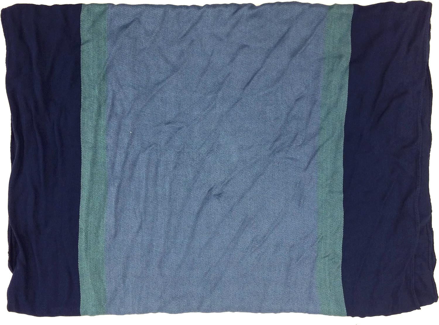 Tahari by Elie Tahari Solid Pashmina Scarf 100% Viscose Green at  Women’s Clothing store