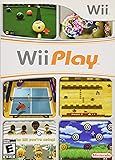 Wii Play (Renewed)