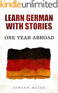 kindle best category lists