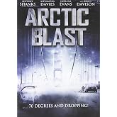 Arctic Blast