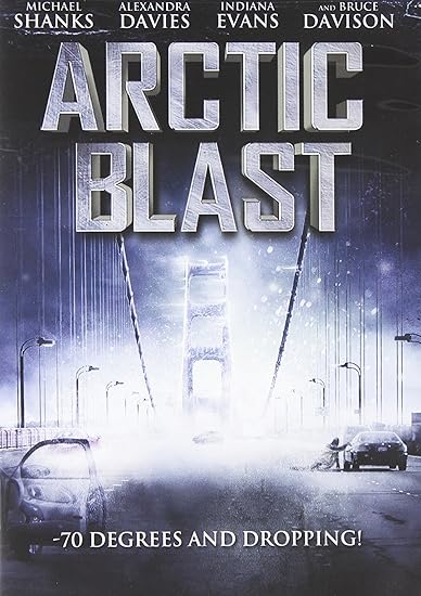 Watch Arctic Blast Online Gorillavid Watch Arctic Blast Online Gorillavid