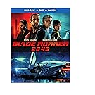 Blade Runner 2049