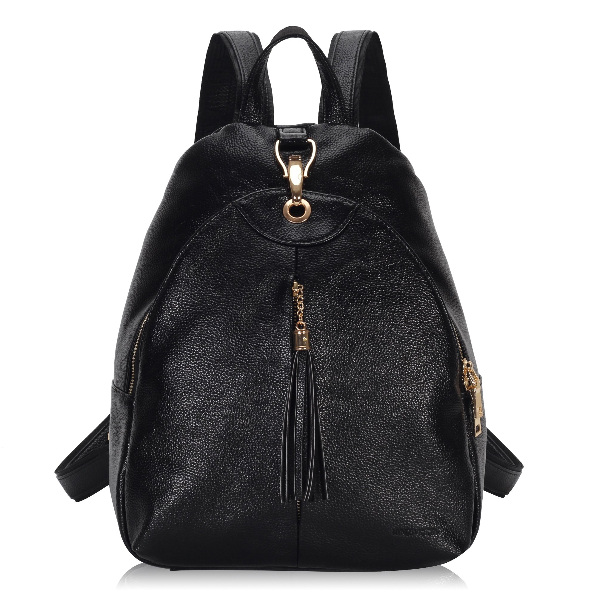 hynes victory backpack