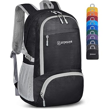 jansport duffle bag philippines Weekender Large Duffel