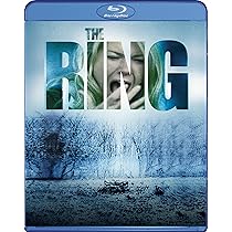 No.O-ring Tour Live DVD通常版 latest?cb=20230614151042