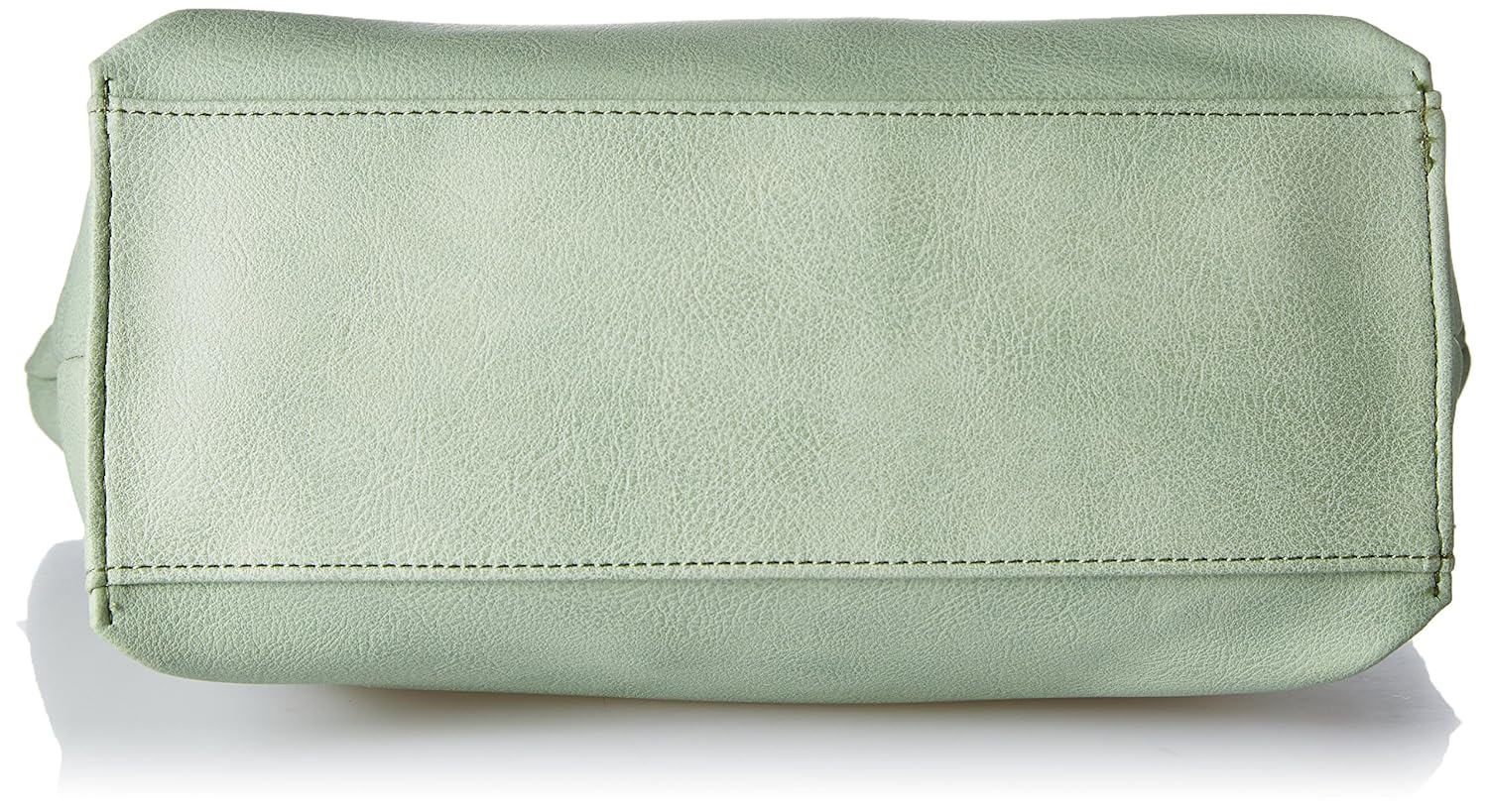 caprese kate women's tote bag (pista)