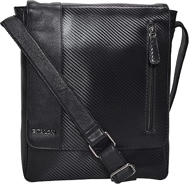tablet bag for men