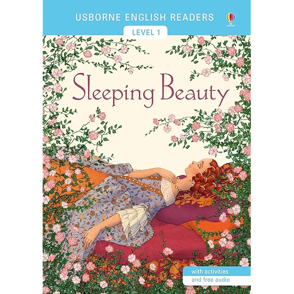 イクウェル EQWEL English Readers 1 Well-Ordered Language Level 1A