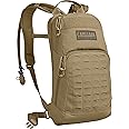 CamelBakHydration Pack