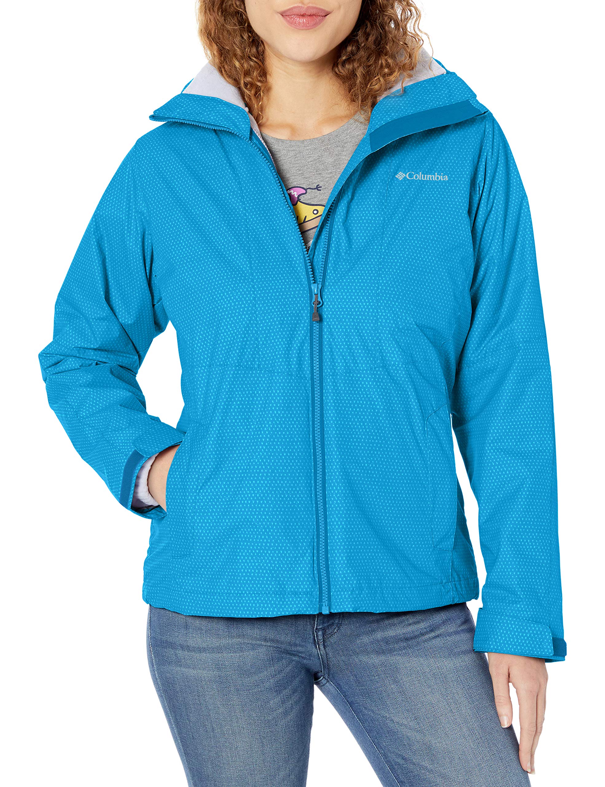 Fashion Bug Plus Size Jackets and Coats Fashion Bug Plus Size USA