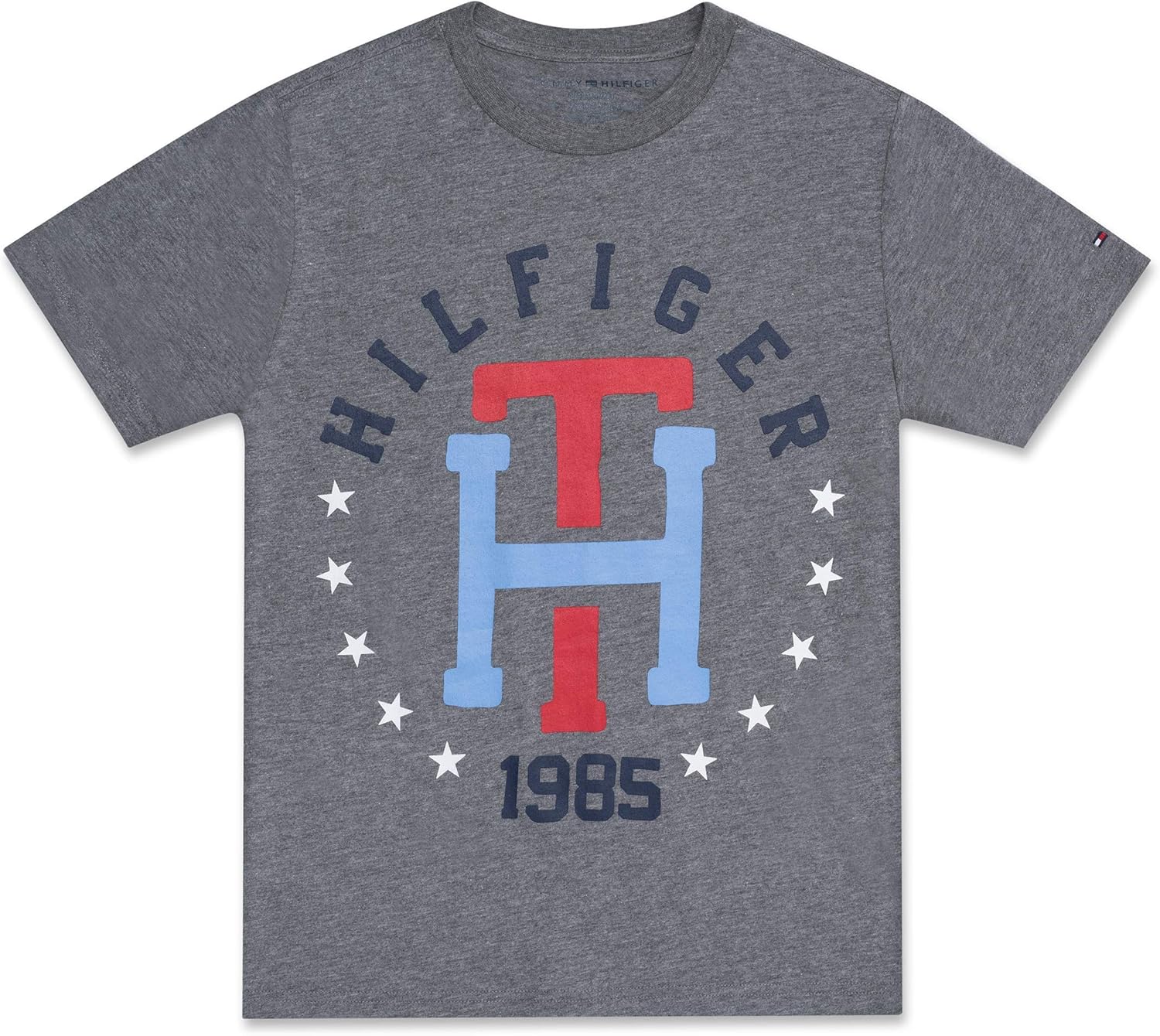 t shirt manche longue converse