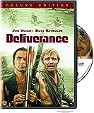 Deliverance (Deluxe Edition)