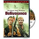 Deliverance (Deluxe Edition) (Bilingual) [Import]