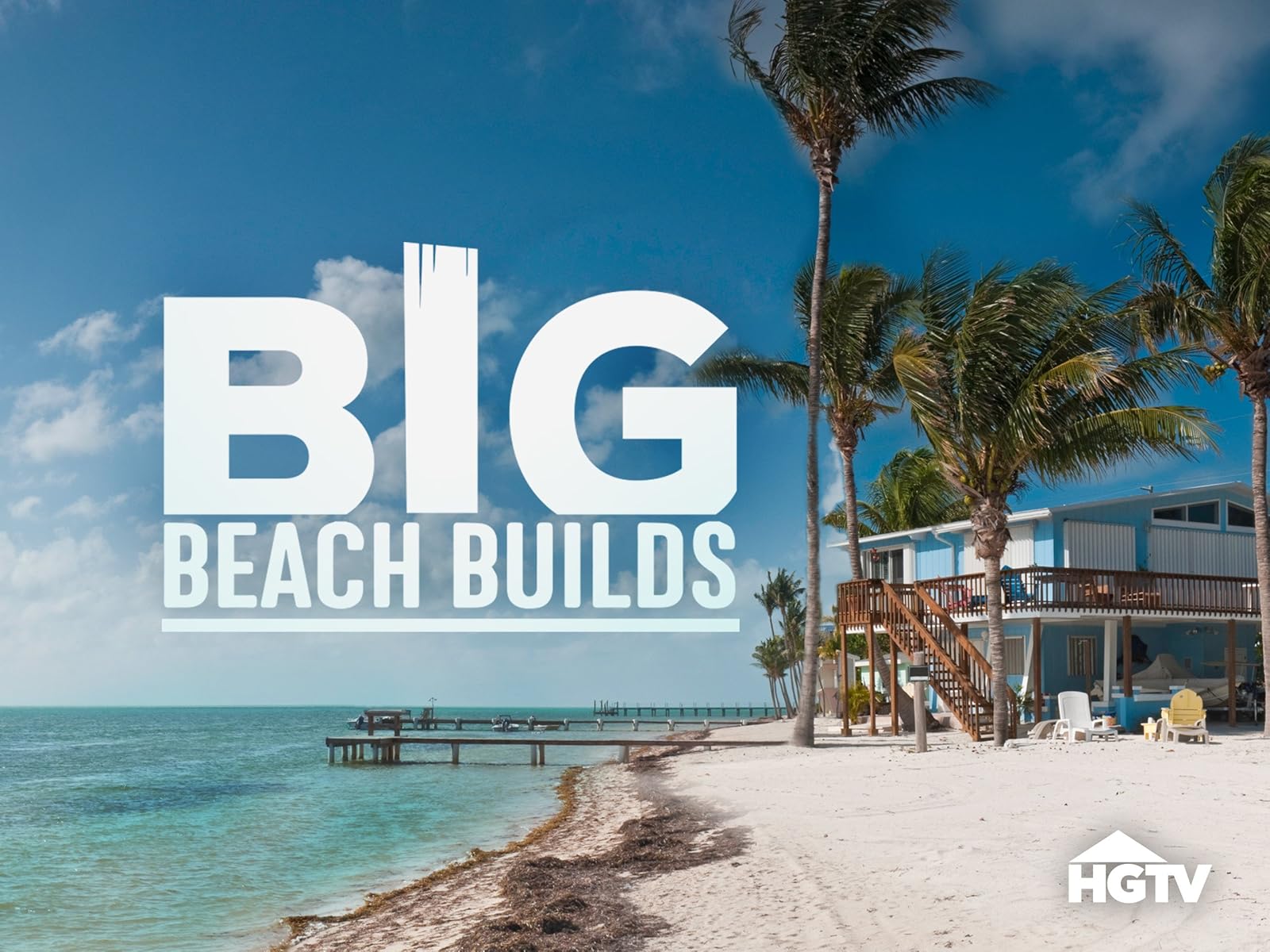 Watch Sheffield Real Estate Season 1 Prime Video