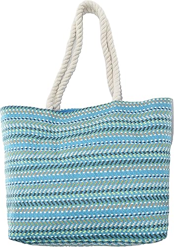 amazon straw tote