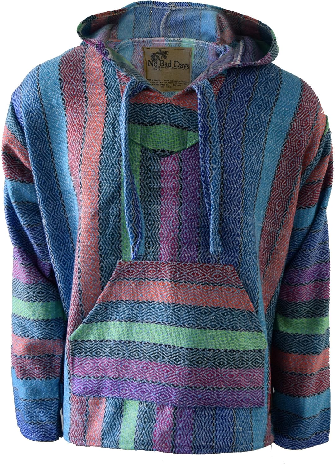 diamond hoodies amazon