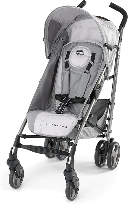 bugaboo donkey 2015