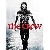 The Crow