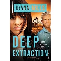 Concrete Evidence: Mills, DiAnn: 9781496451903: Amazon.com: Books