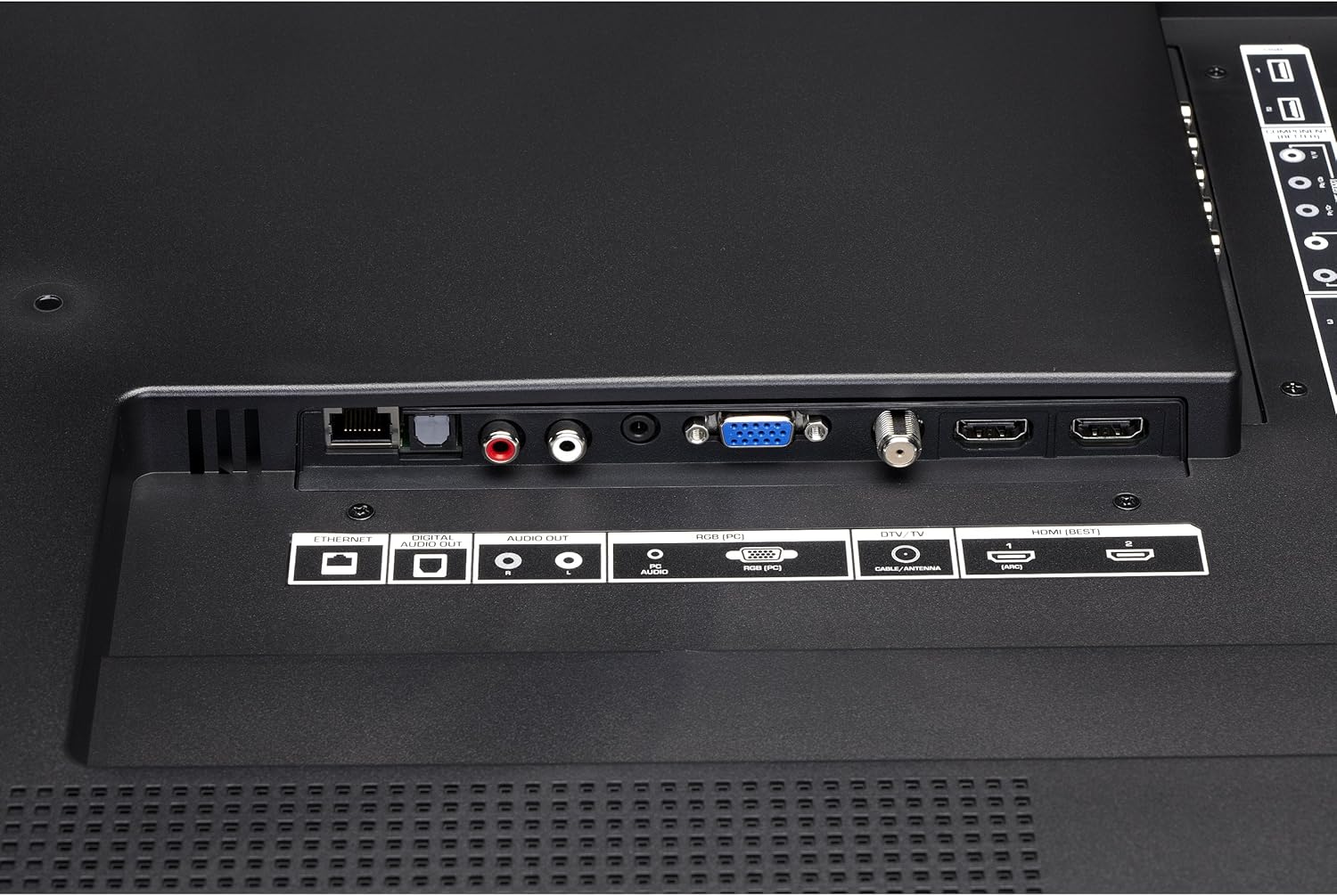 Amazon Com Vizio E601i A3 60 Inch 1080p Razor Led Smart Hdtv 2013 Model Electronics