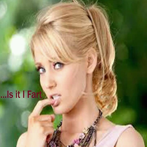 Funny Videos