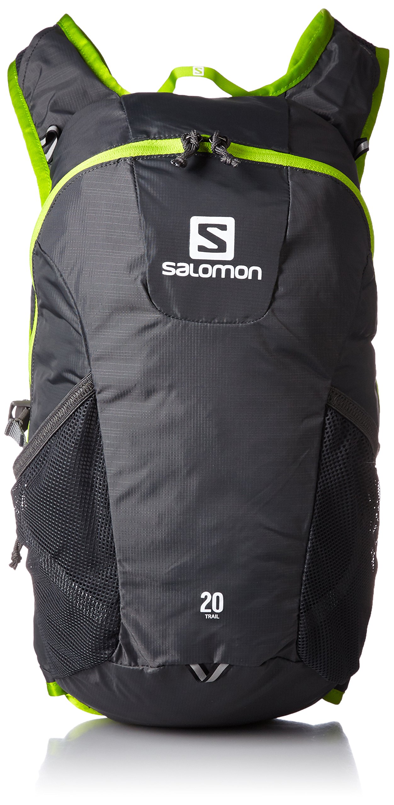 Salomon Trail 20 Running Backpack SS16 Taille unique FREE POST UK