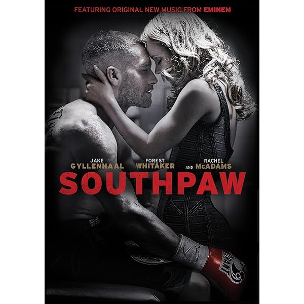 Amazon.com: ザ・ファイター スペシャル・プライス [DVD
