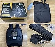 Review Image by Jason Bourne