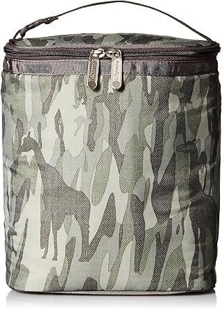 lesportsac shoulder bag