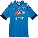Ssc Napoli Women's Active Jerseys