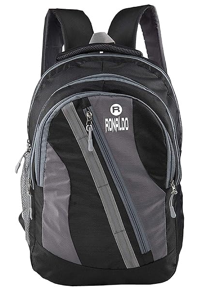 travel backpack 30 liter