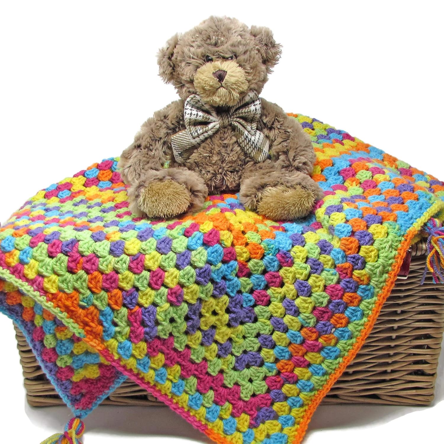 baby blanket set amazon