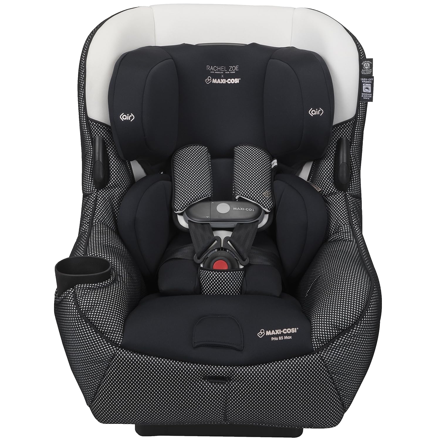 maxi cosi 85 convertible car seat