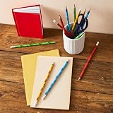 Maped Helix Harry Potter Stationery Set Complete School Set view 3