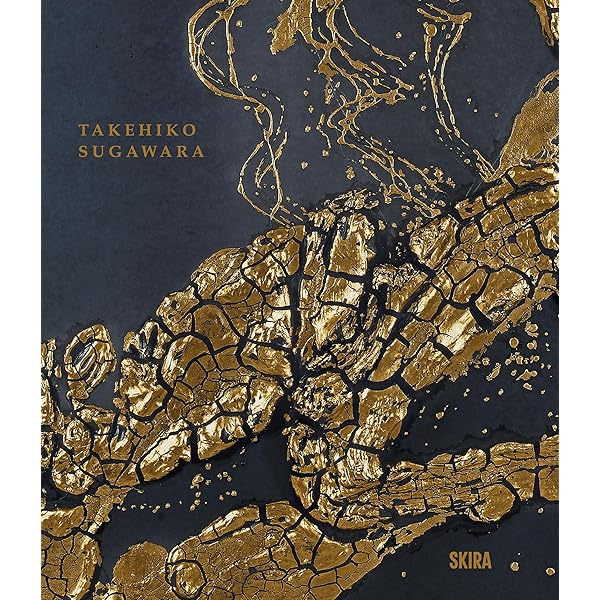 Amazon.com: The Autobiography of Yukichi Fukuzawa: 9780231083737
