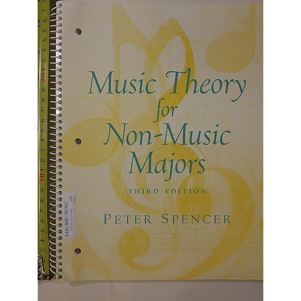 洋書 Literature, Music and Cosmopolitanism Europe (Garland Encyclopedia of World Music, Volume 8): Rice