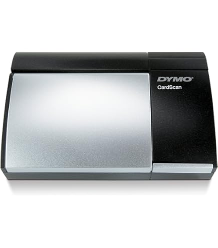 その他 Penpower WorldCard Pro Business Card Scanner 41gSuJTmJNL._UF350,350_QL80_.jpg