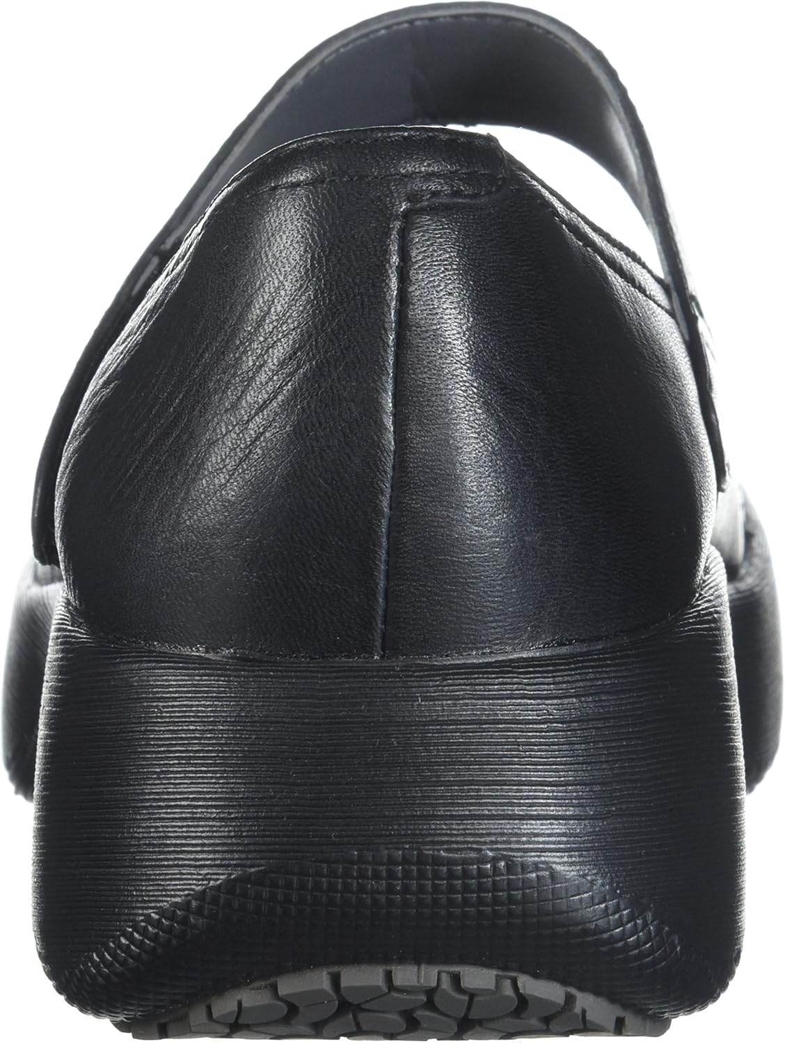 dansko willa