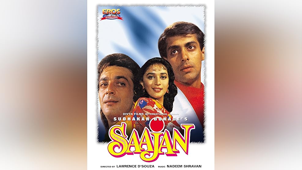 watch mohabbat prime video