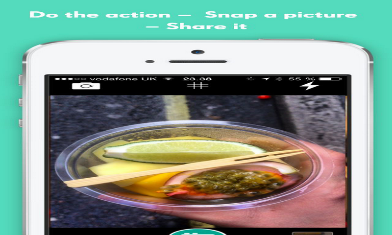 Aducksoven - //medicalbooks.filipinodoctors.org