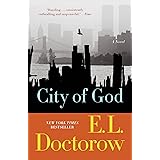 City of God: A Novel