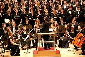 An image posted by the author.