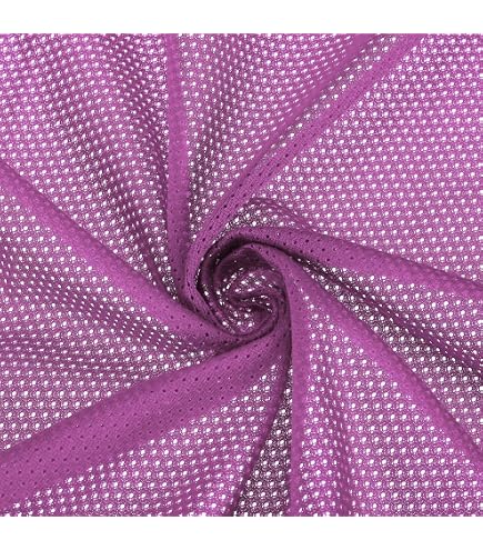ぴこ Amazon.com: 3mm Mini Micro Bright Neon Sequins Zebra Pattern on