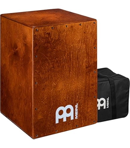 Amazon.com: Schlagwerk CP605 Fineline Comfort Series Snare