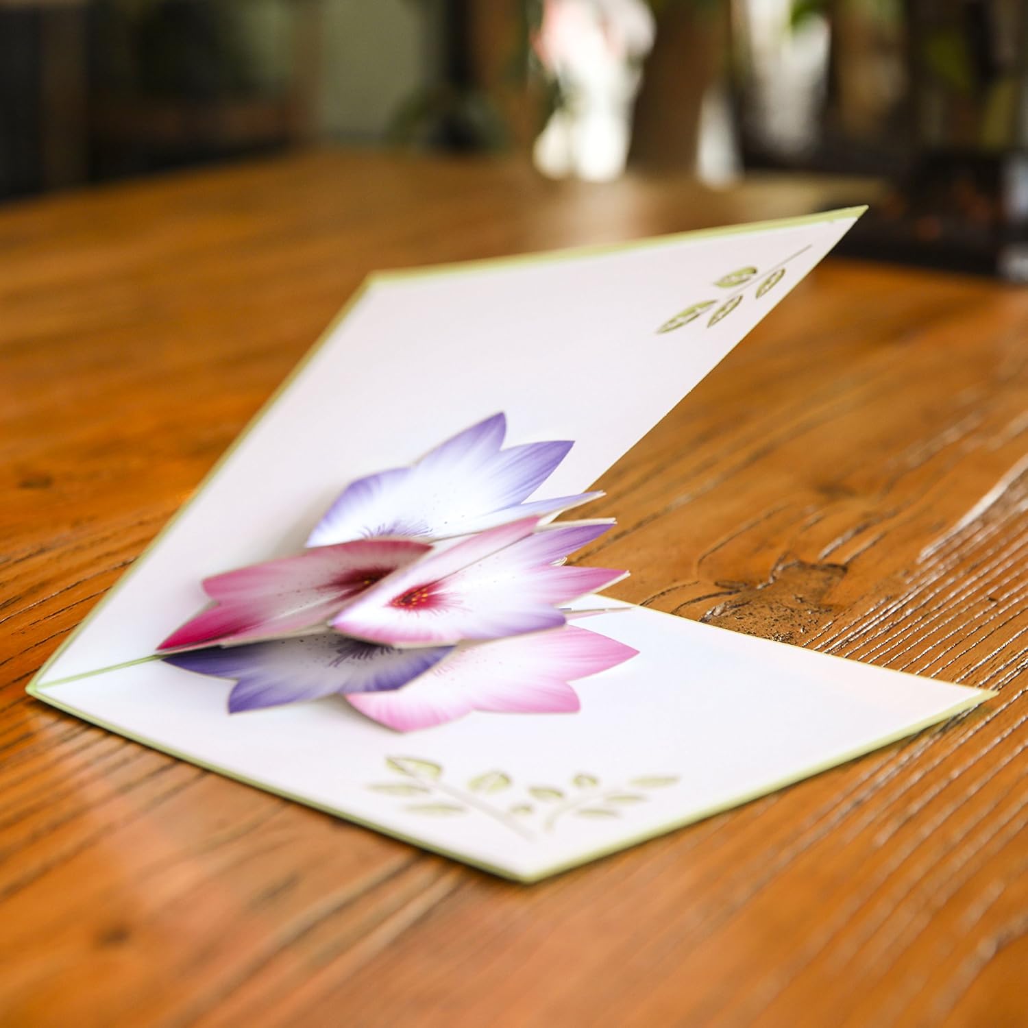 Loisirs Creatifs Cartes Rodschinson Com Carte Anniversaire 3d Paper Spiritz Enveloppe Cadeau Anniversaire Fete Des Meres Invitation Anniversaire Fille Carte Remerciements Carte Thank You Carte Dinvitation