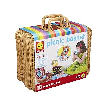 toys basket online