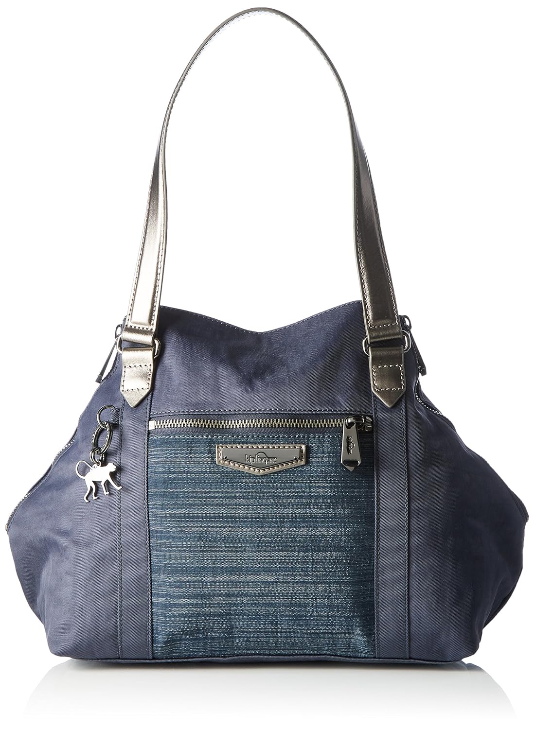 Kipling Art S Bolso Mujer