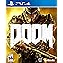 Doom - PlayStation 4