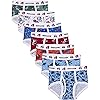 Product Photo 1