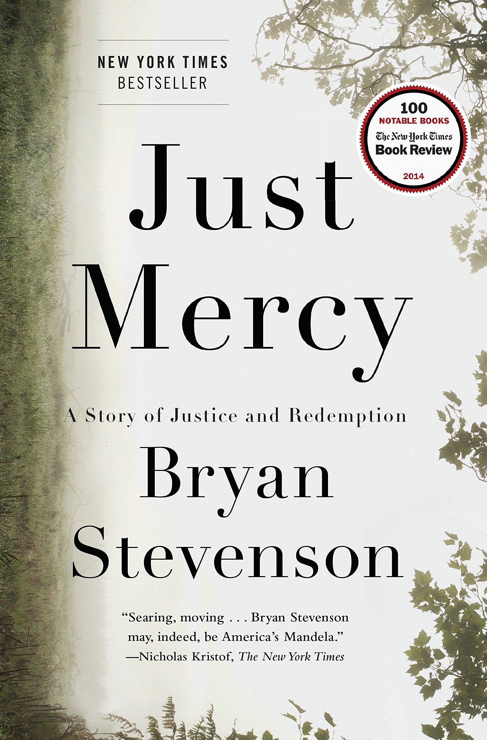 just mercy pdf free download